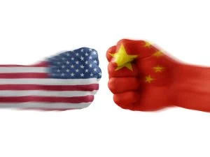 Trade Wars