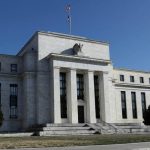 Федерален резерв