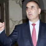 Цветан Цветанов