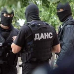 Месец след взривовете в "ЕМКО", ДАНС се вкючва в разследването