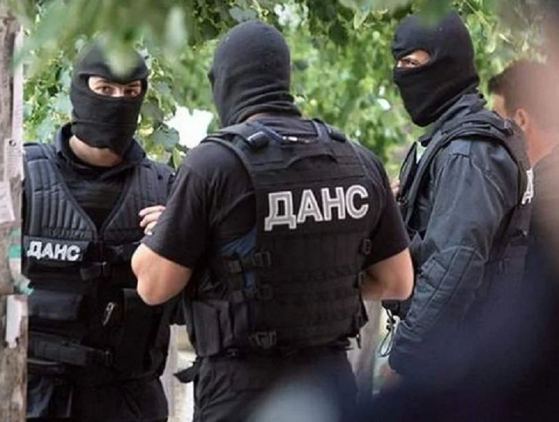 Месец след взривовете в "ЕМКО", ДАНС се вкючва в разследването