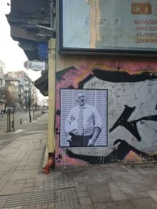 борисов корупция