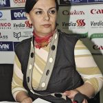 Съдия Тодорова спечели битката с ВСС.