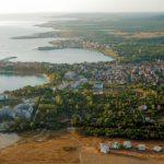 Община Царево