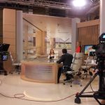 тв7