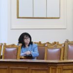 Не се предвиждат съкращения и промяна на статута на НАП и "Агенция Митници"