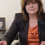 Радка Тончева