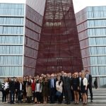 Банката за развитие на Република Беларус