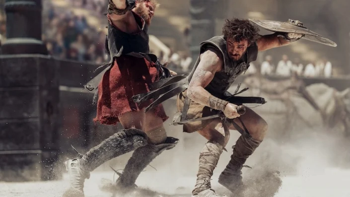 dd56841feeae179546f60f9f1658b509 l