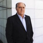 армансио ортега