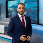 Антон Хекимян