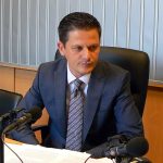 димитър маргаритов