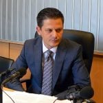 димитър маргаритов