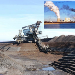 Мини Марица Изток - Тец Марица Изток