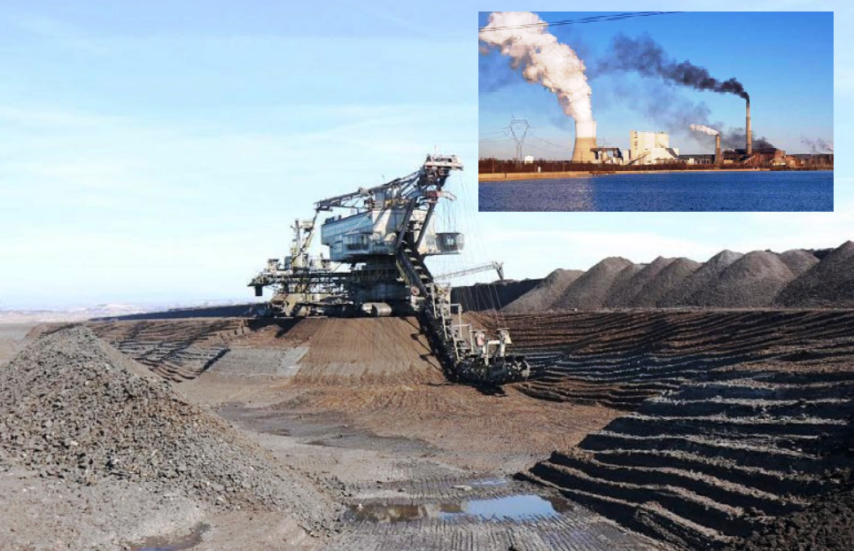 Мини Марица Изток - Тец Марица Изток