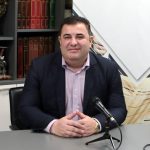 Павел Вълнев