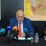 Министерство на културата