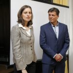 40% от австрийския бизнес отчита подобрение в българската икономика