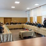 жандармерия-свят