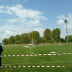 оризари самолетна катастрофа паднал самолет