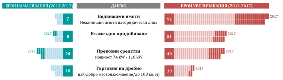 dda65d73 aabf 4f5d 8829 4fb6e79e7caf 2