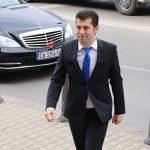 Кирил Петков