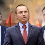 Искрен Веселинов Ангел Джамбазки Александър Сиди