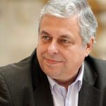 Проф. Христомир Брънзов