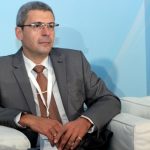 проф. Илко Гетов