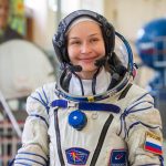 юлия пересилд