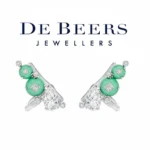 De Beers вероятно ще бъде продадена на публично-частен консорциум