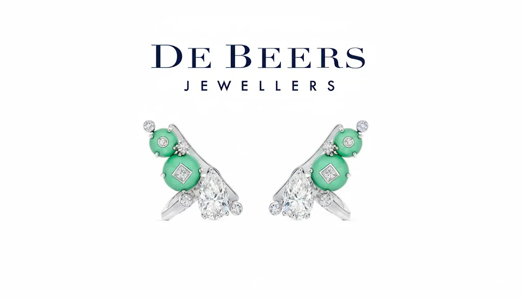 De Beers вероятно ще бъде продадена на публично-частен консорциум