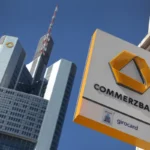 Шефката на Commerzbank обещава да качи печалбите, за да парира офертата на UniCredit