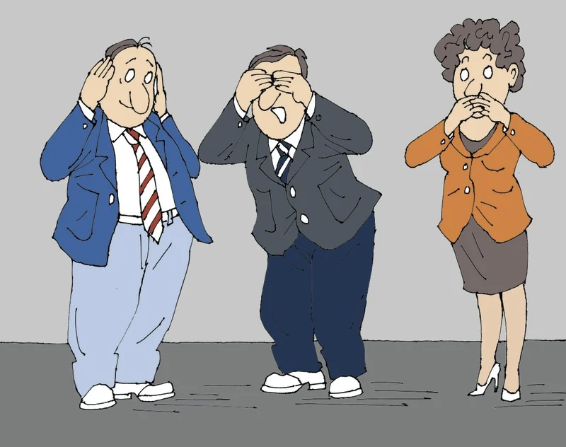 Migration Image