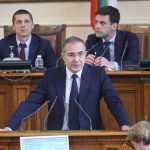 Борислав Гуцанов