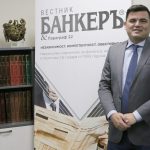 Лъчезар Богданов