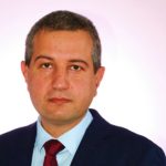Заместник социалният министър Иван Кръстев
