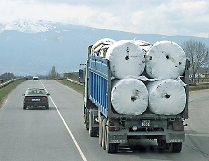 Migration Image