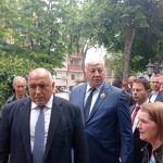 Бойко Борисов