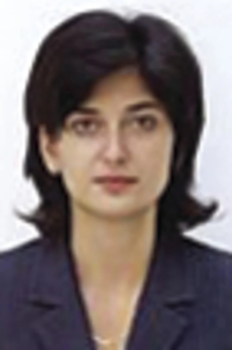 Migration Image