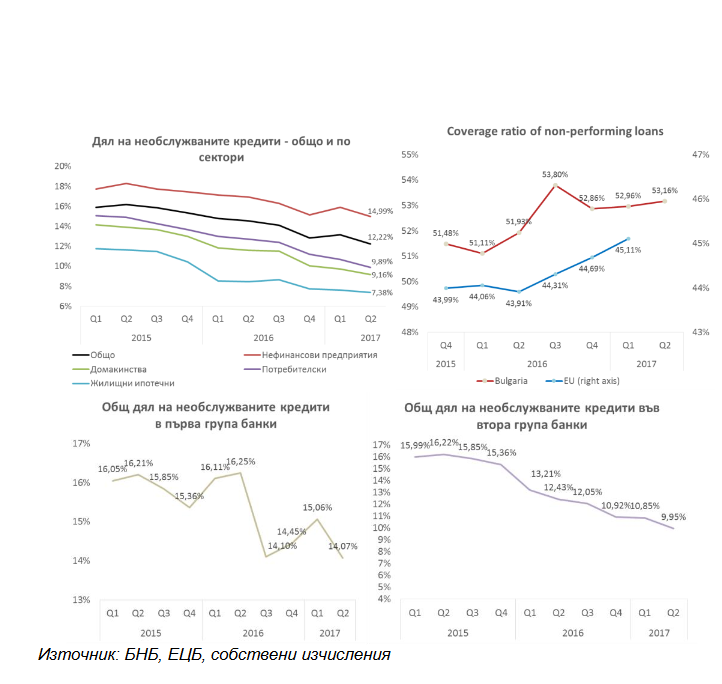 de344eba 1d03 4396 984e 9f8dadb62e81 2