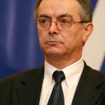 Максим Сираков - първи изп. вицепрезидент на Алианц Бъ;гария Холдинг