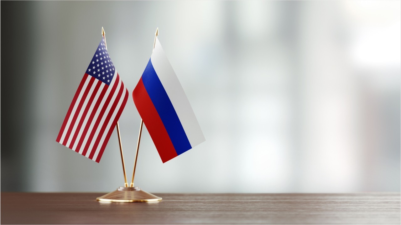 Все още нe е обсъждана среща между Путин и Тръмп, съобщи Кремъл