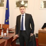 Бойко Атанасов