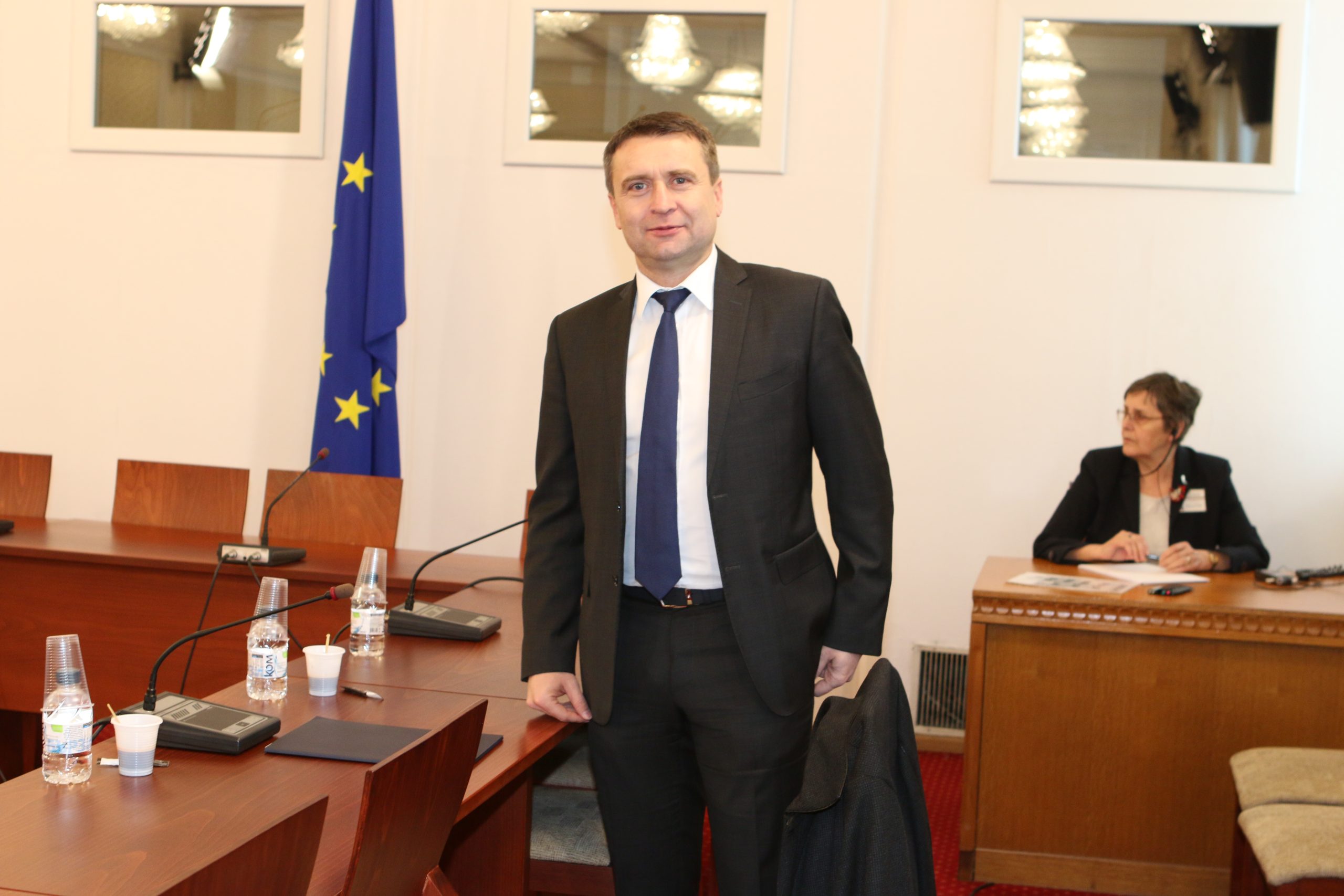 Бойко Атанасов