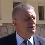 Стоян Беширов