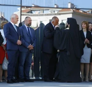 борисов