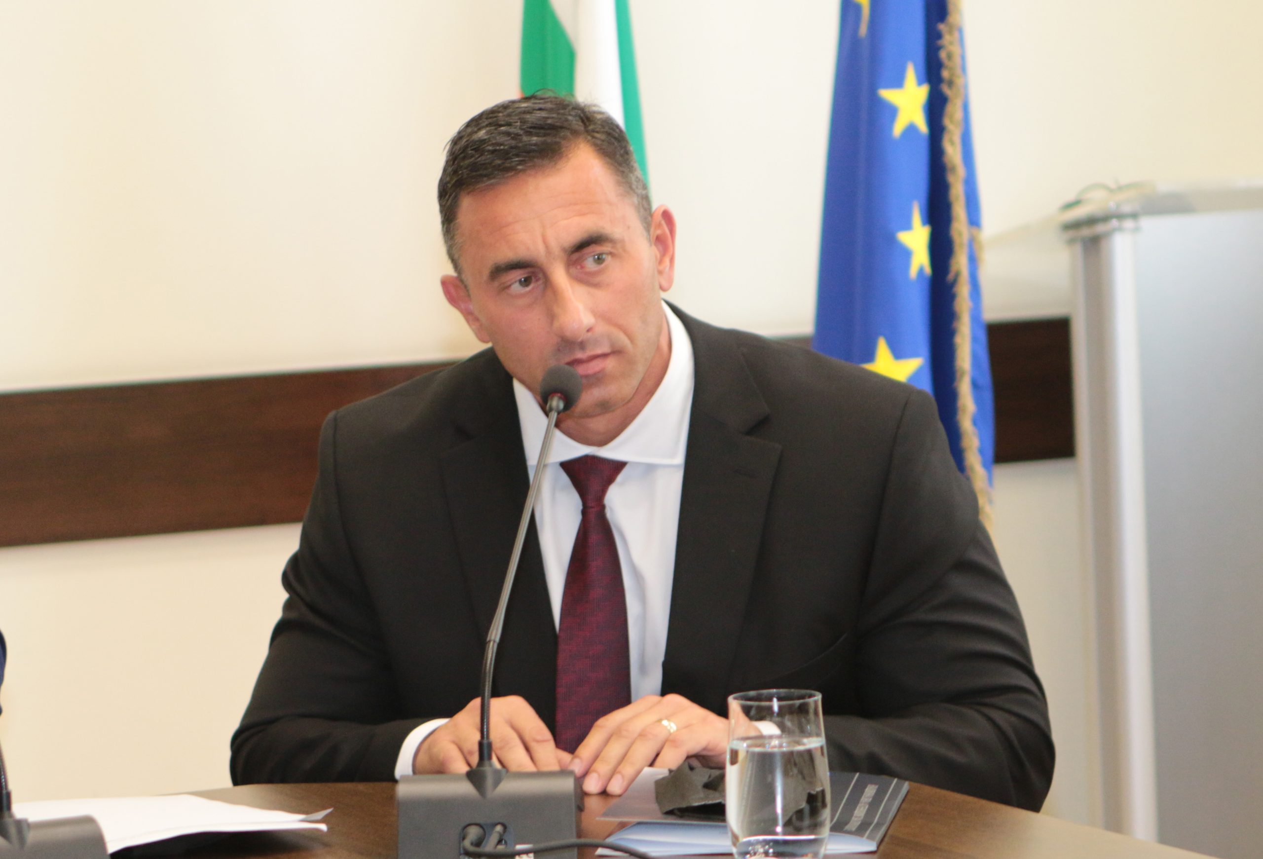 Министерство на финансите Румен Спецов НАП