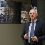 Уеличаване на доходите, Васил Велев - АИКБ Асоциация на индустриалния капитал в България