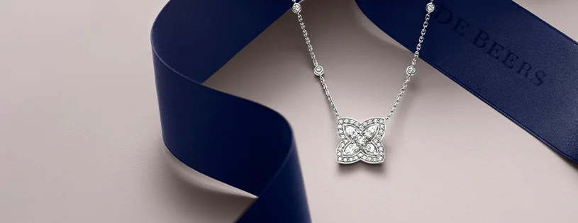 Anglo American обмисля трета корекция на стойността на De Beers заради слаб пазар 1 Anglo American обмисля трета корекция на стойността на De Beers заради слаб пазар